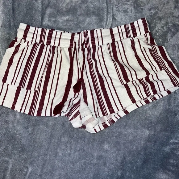 Cute Boho Pajama/Nighty Shorts! - Picture 3 of 5